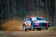 ralli