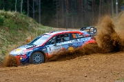 ralli