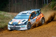 ralli