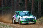 ralli