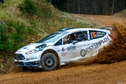 ralli