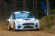 ralli