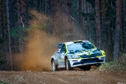 ralli