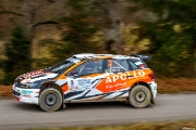 ralli