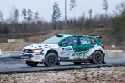 ralli