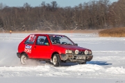 iceracing