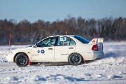 iceracing