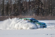 iceracing