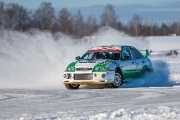 iceracing