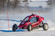 iceracing