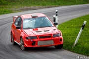 rallikross