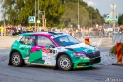 ralli