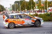 ralli