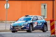 ralli