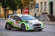 ralli