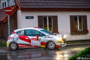 ralli