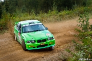 ralli