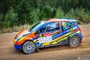 ralli