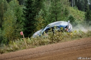 ralli