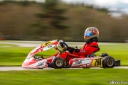 prokart