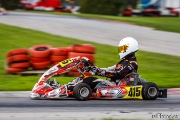 prokart