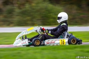 prokart