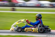 prokart