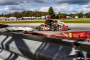 prokart