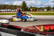 prokart