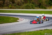 prokart