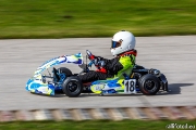 prokart