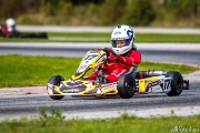 prokart