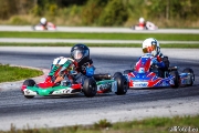 prokart