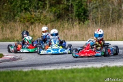 prokart