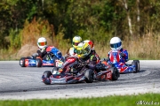 prokart