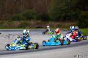 prokart