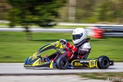 prokart