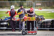 prokart