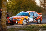 ralli