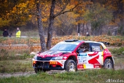 ralli