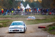 ralli