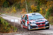 ralli