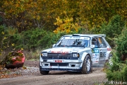 ralli