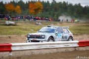 ralli