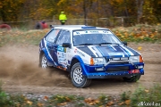 ralli