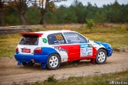 ralli