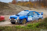 ralli