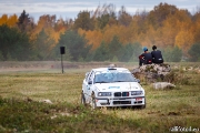 ralli