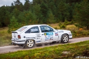 ralli