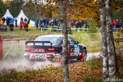 ralli